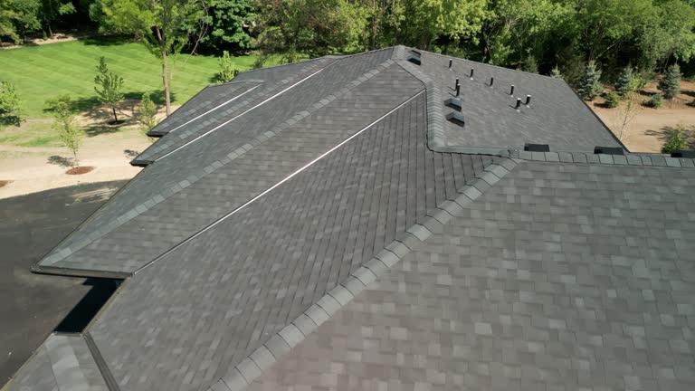 Best Cold Roofs  in White Rock, NM