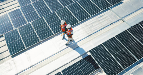 Best Gutter Installation and Repair  in White Rock, NM