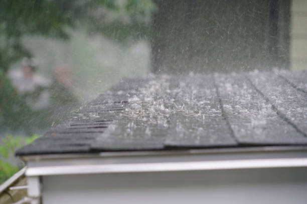 Best Asphalt Shingles Roofing  in White Rock, NM