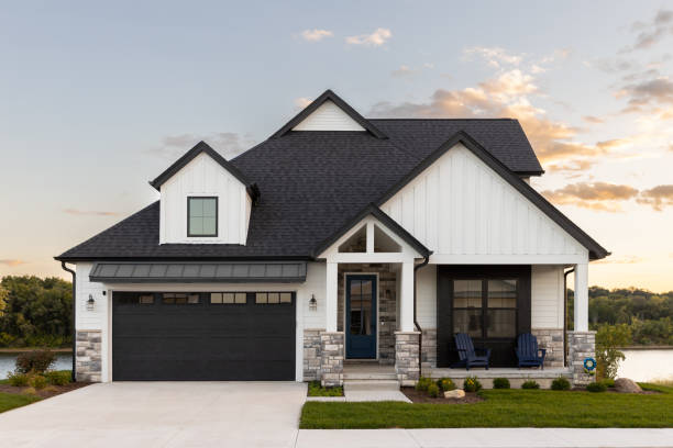 Best Flat Roofing  in White Rock, NM