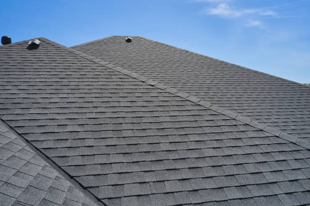 Best Roof Moss and Algae Removal  in White Rock, NM