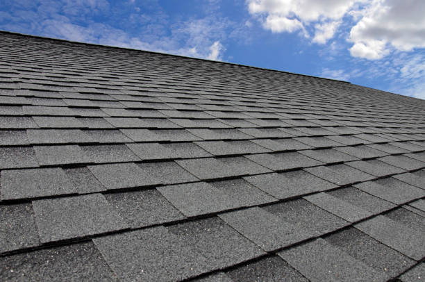 Best Roof Installation  in White Rock, NM